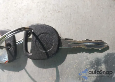 2003 Chevrolet Silverado 1500Hd Lt z USA, uszkodzony, nr VIN 1GCGC13U23F236497